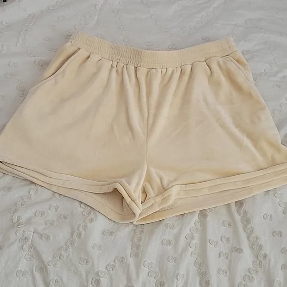 Women's darling sweat set - Picture 4 of 4